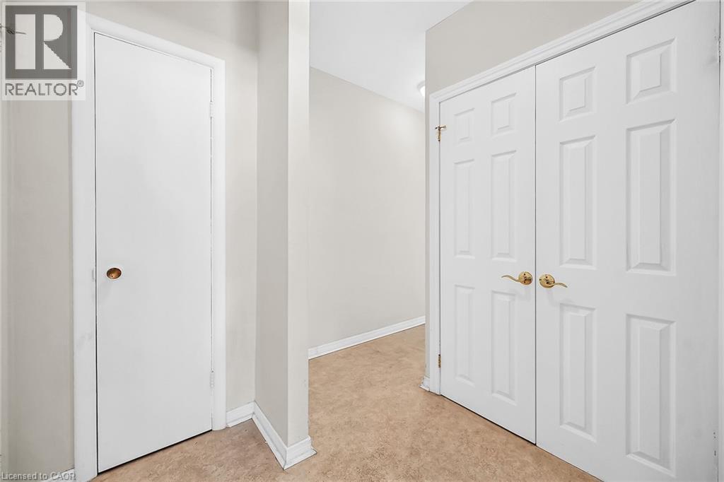 510 Queenston Road Unit# 404, Hamilton, Ontario  L8K 1J3 - Photo 24 - 40776905