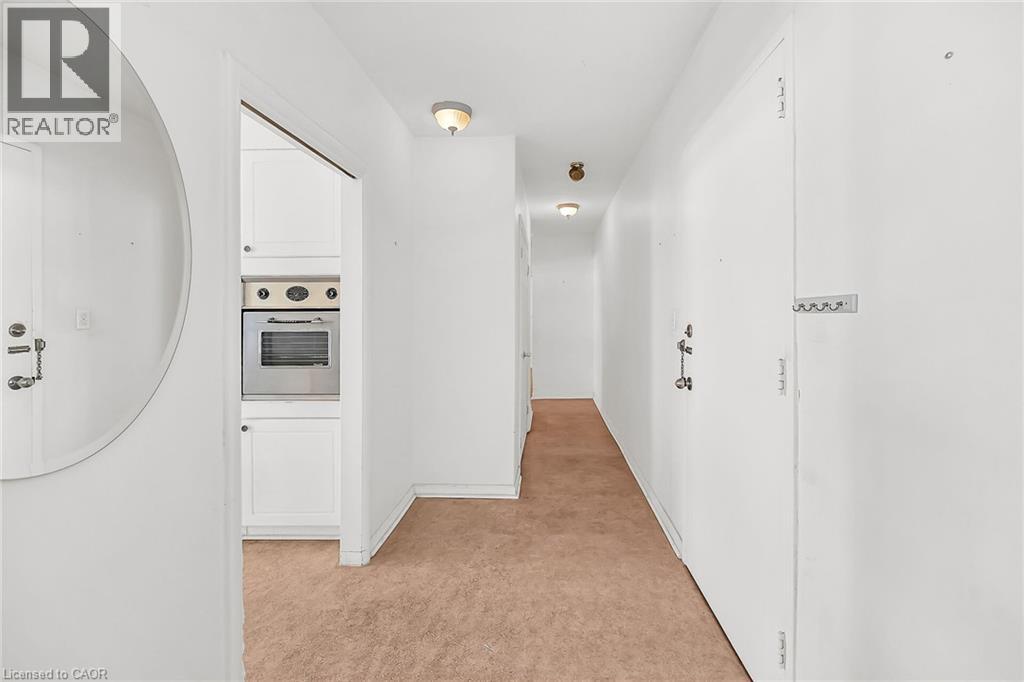 510 Queenston Road Unit# 404, Hamilton, Ontario  L8K 1J3 - Photo 23 - 40776905