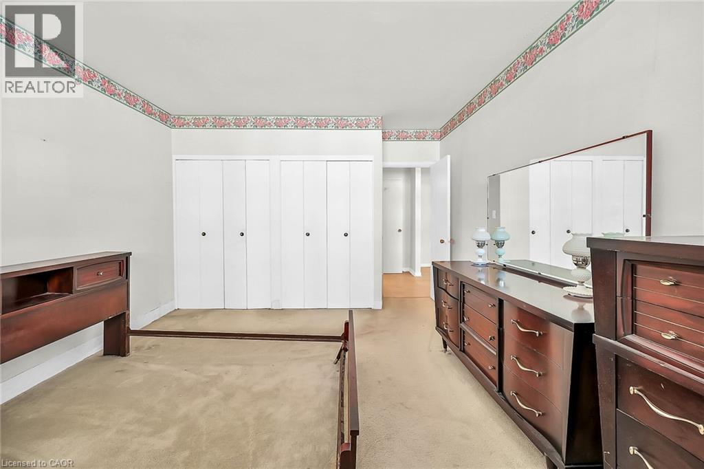 510 Queenston Road Unit# 404, Hamilton, Ontario  L8K 1J3 - Photo 26 - 40776905