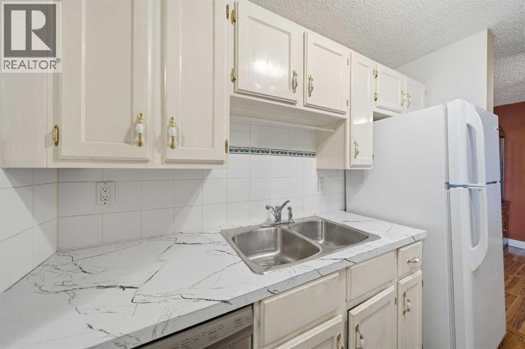 308, 8604 48 Avenue Nw, Calgary, Alberta  T3B 5E6 - Photo 12 - A2255215