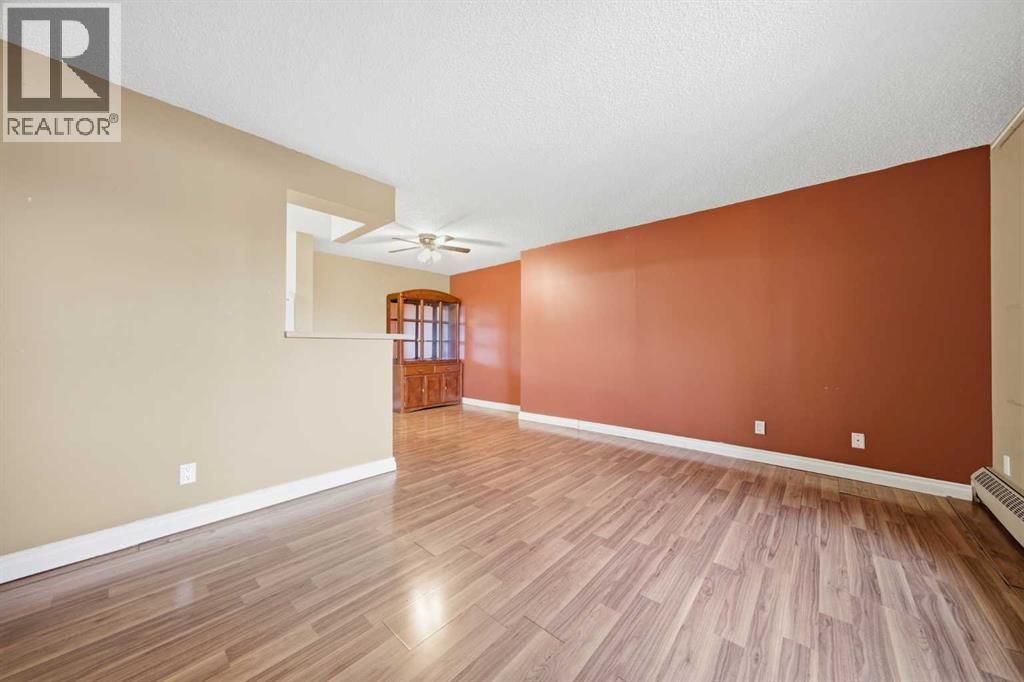 308, 8604 48 Avenue Nw, Calgary, Alberta  T3B 5E6 - Photo 5 - A2255215