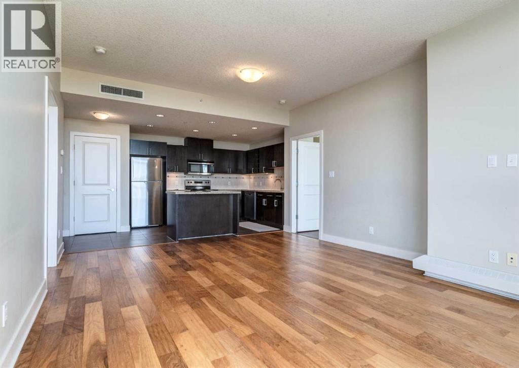 1801, 77 Spruce Place Sw, Calgary, Alberta  T3C 3X6 - Photo 4 - A2262195