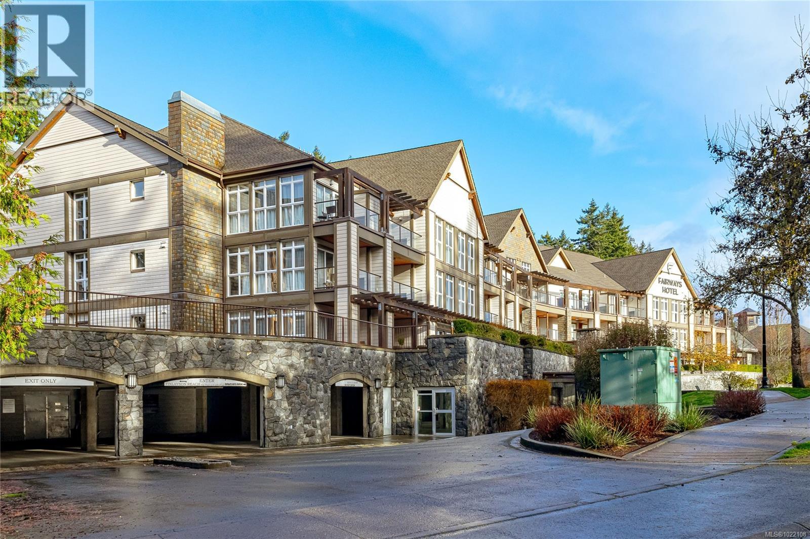 113/115A 1376 Lynburne Pl, Langford, British Columbia