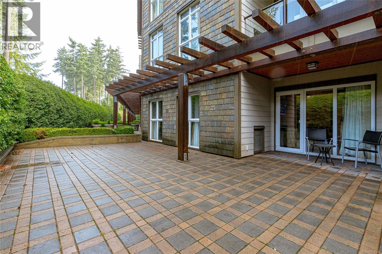 113/115a 1376 Lynburne Pl, Langford, British Columbia  V9B 6S1 - Photo 31 - 1022108