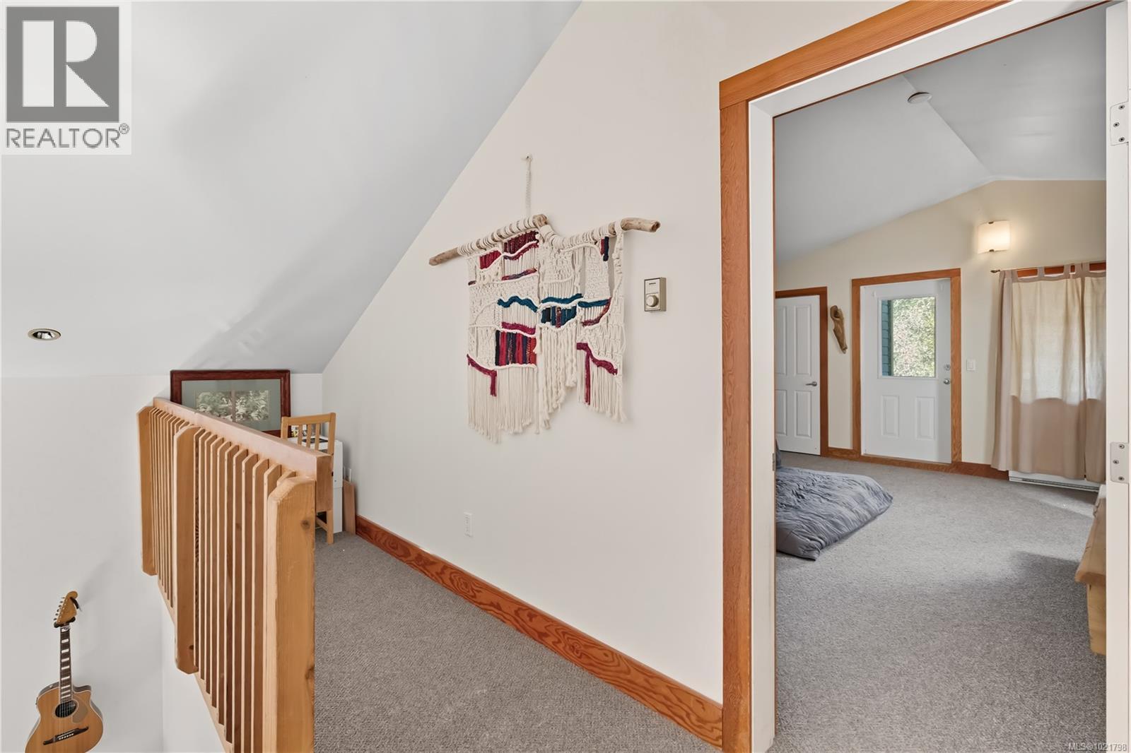 978 Peninsula Rd, Ucluelet, British Columbia  V0R 3A0 - Photo 12 - 1021798