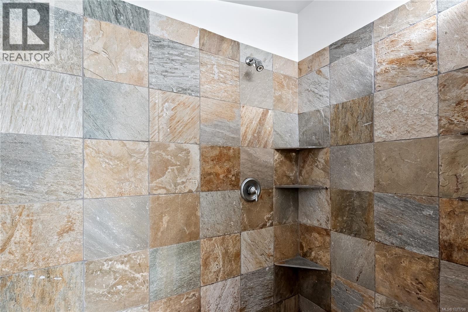 978 Peninsula Rd, Ucluelet, British Columbia  V0R 3A0 - Photo 17 - 1021798