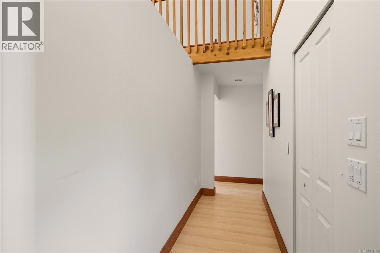 978 Peninsula Rd, Ucluelet, British Columbia  V0R 3A0 - Photo 18 - 1021798