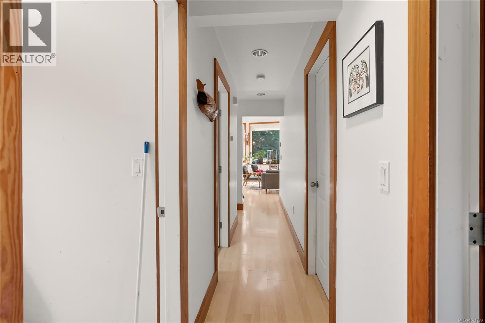 978 Peninsula Rd, Ucluelet, British Columbia  V0R 3A0 - Photo 19 - 1021798