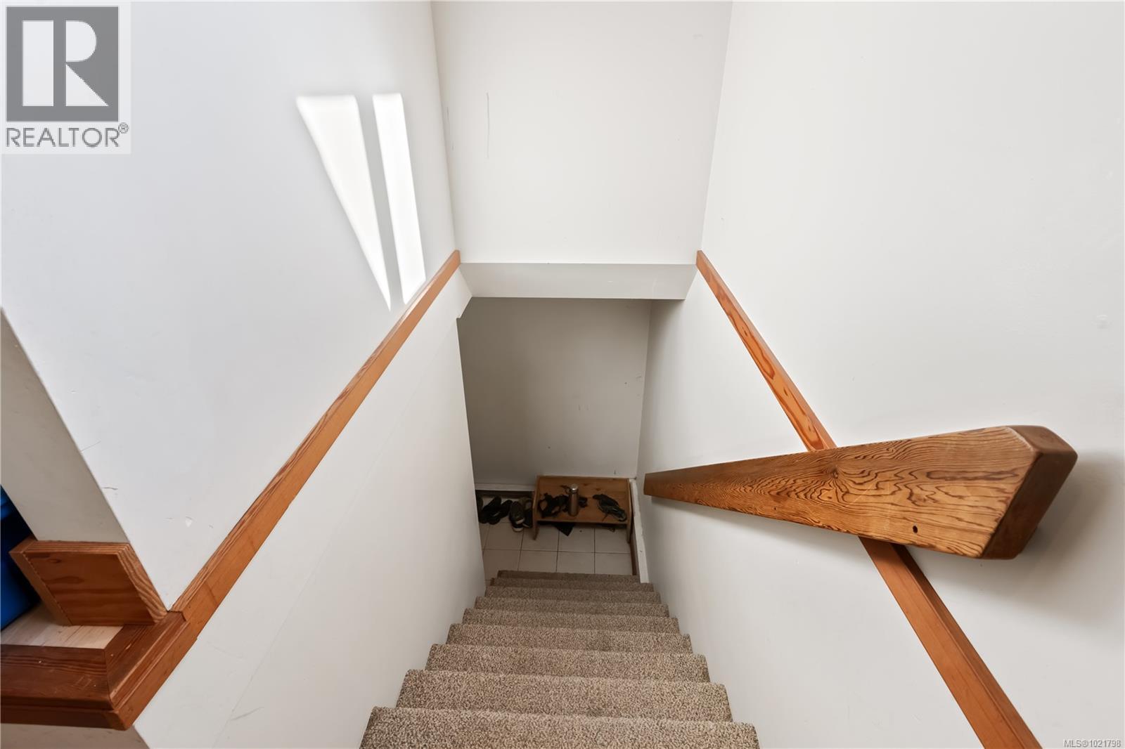 978 Peninsula Rd, Ucluelet, British Columbia  V0R 3A0 - Photo 23 - 1021798