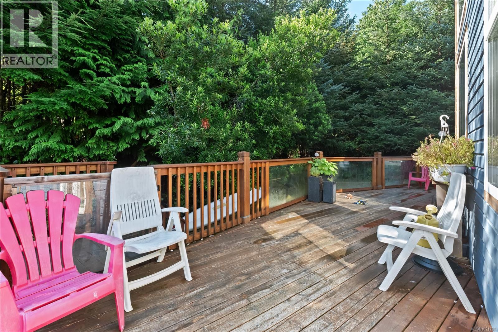 978 Peninsula Rd, Ucluelet, British Columbia  V0R 3A0 - Photo 28 - 1021798