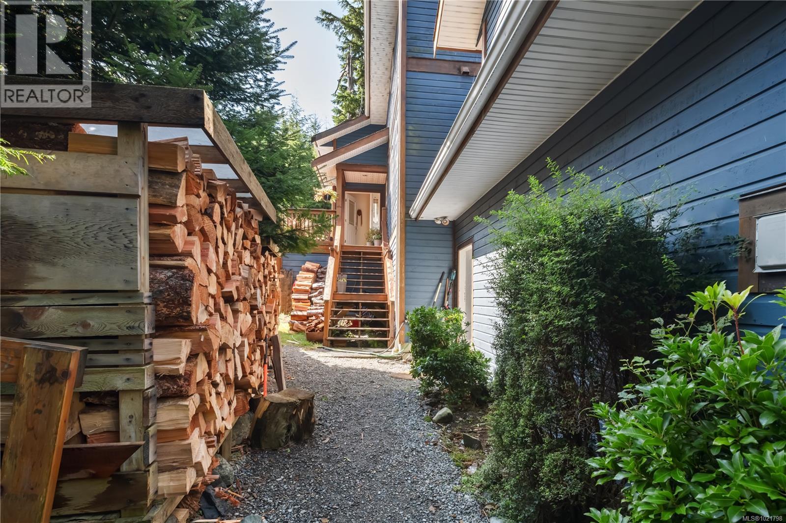 978 Peninsula Rd, Ucluelet, British Columbia  V0R 3A0 - Photo 30 - 1021798