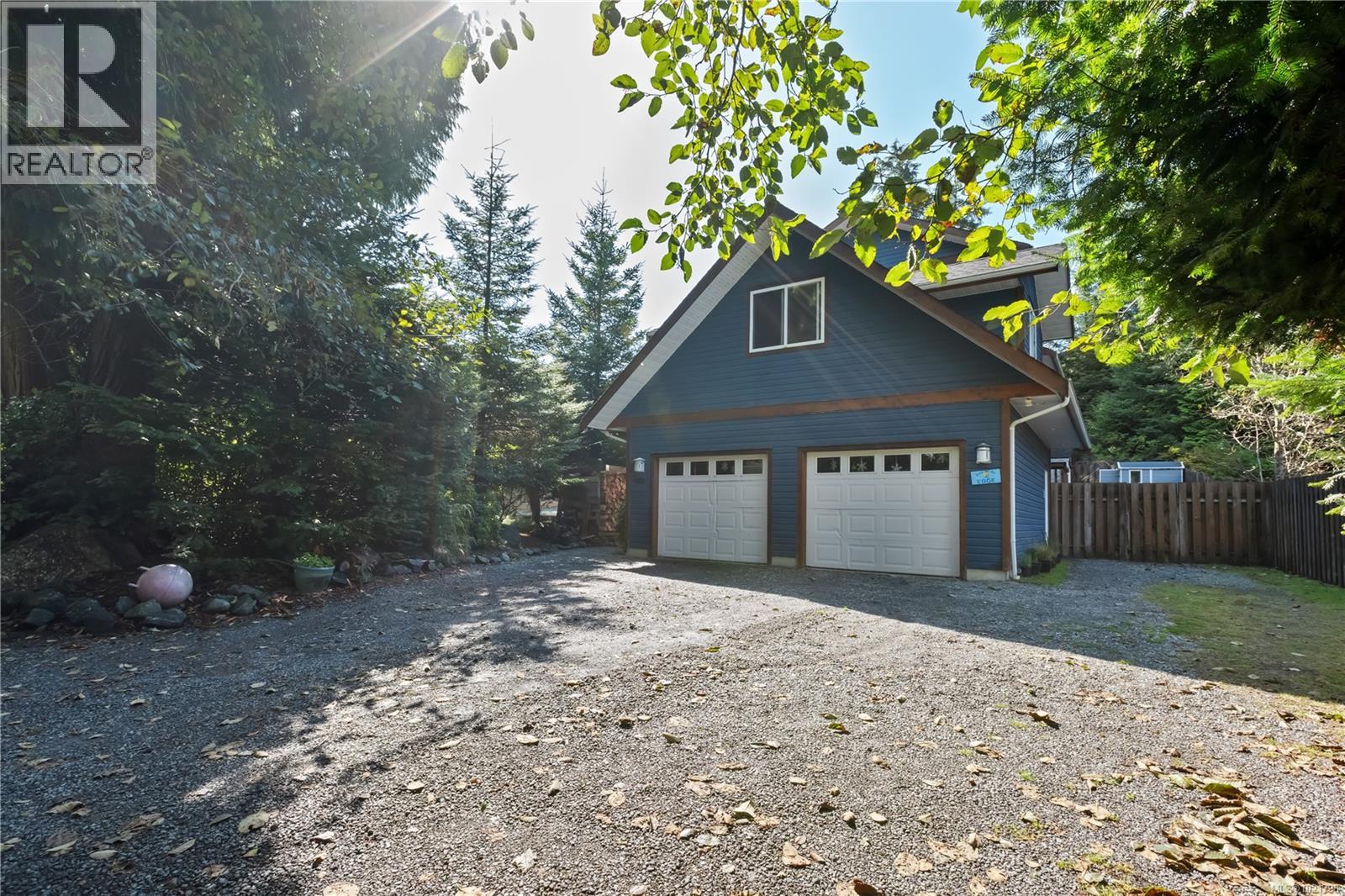 978 Peninsula Rd, Ucluelet, British Columbia  V0R 3A0 - Photo 33 - 1021798