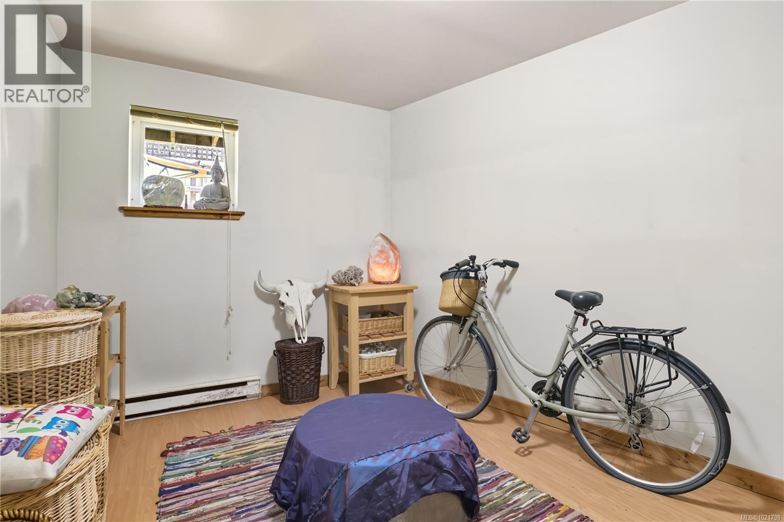 978 Peninsula Rd, Ucluelet, British Columbia  V0R 3A0 - Photo 41 - 1021798