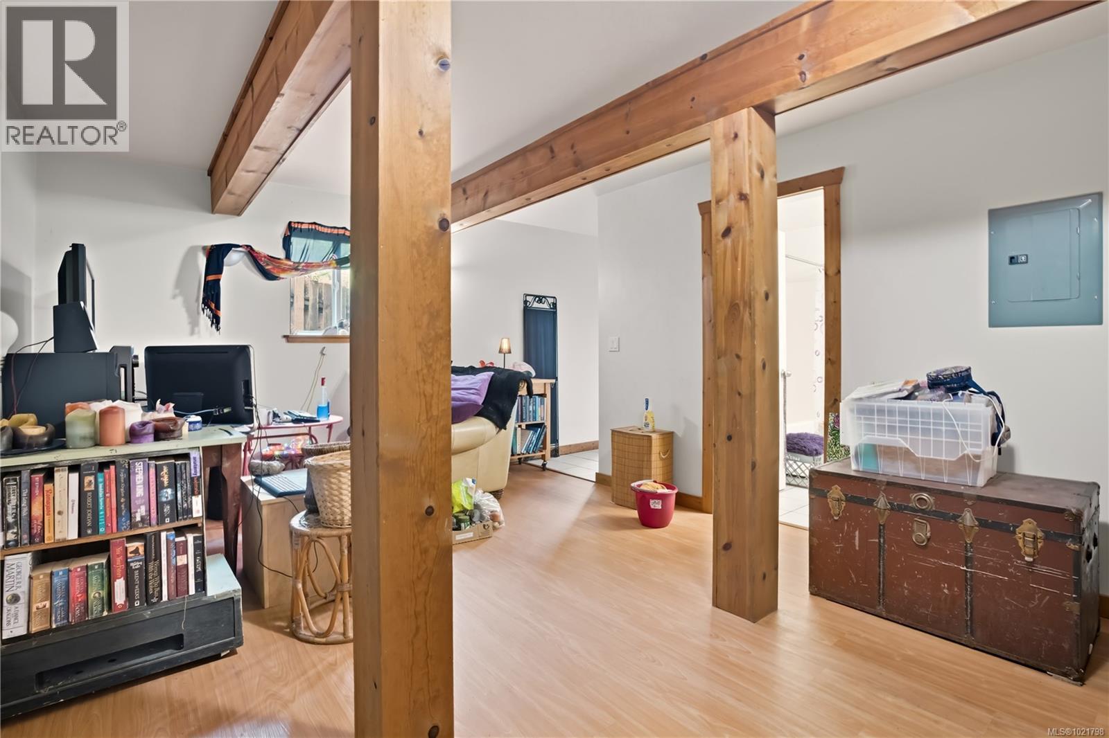 978 Peninsula Rd, Ucluelet, British Columbia  V0R 3A0 - Photo 42 - 1021798