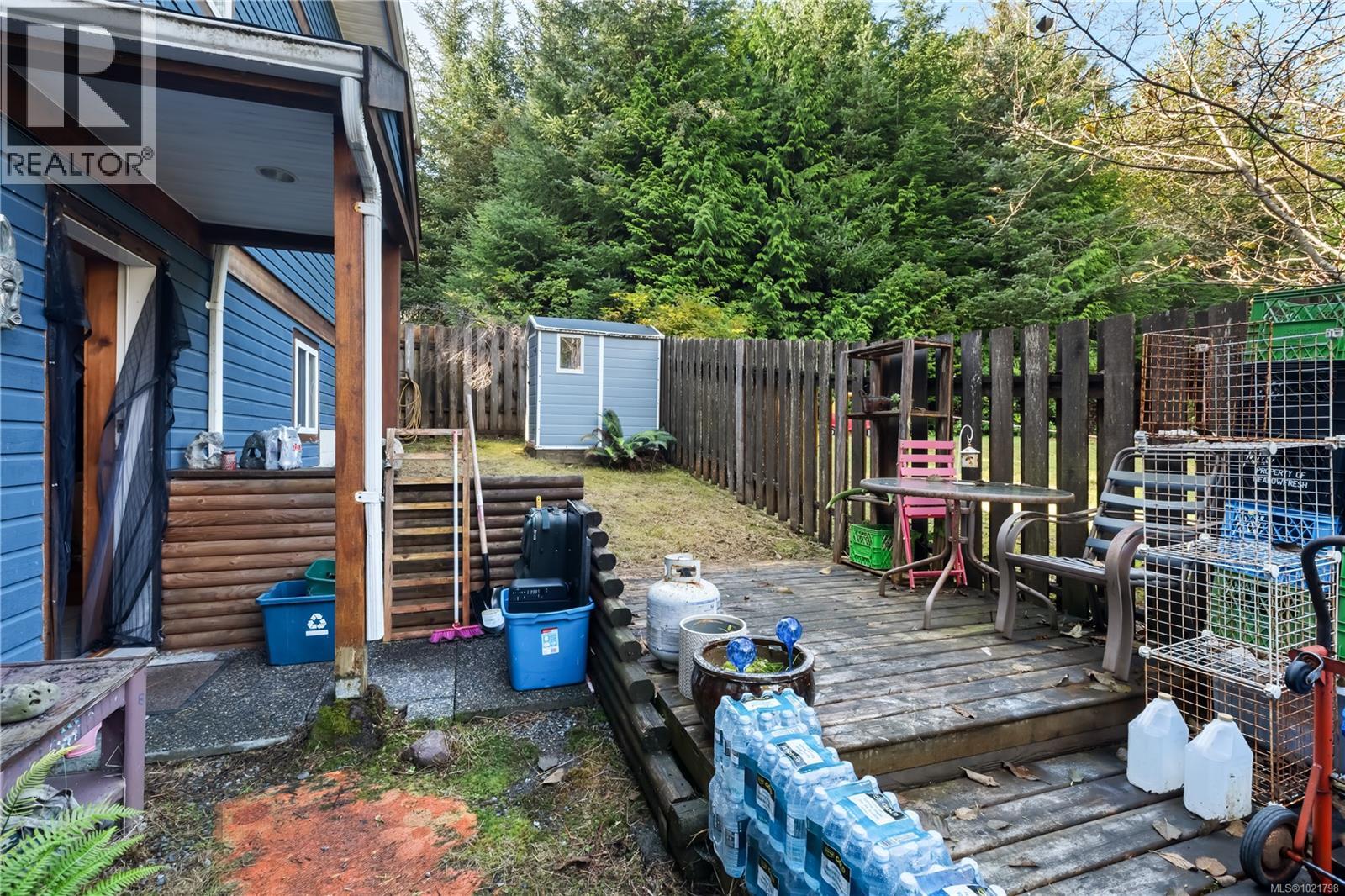 978 Peninsula Rd, Ucluelet, British Columbia  V0R 3A0 - Photo 44 - 1021798