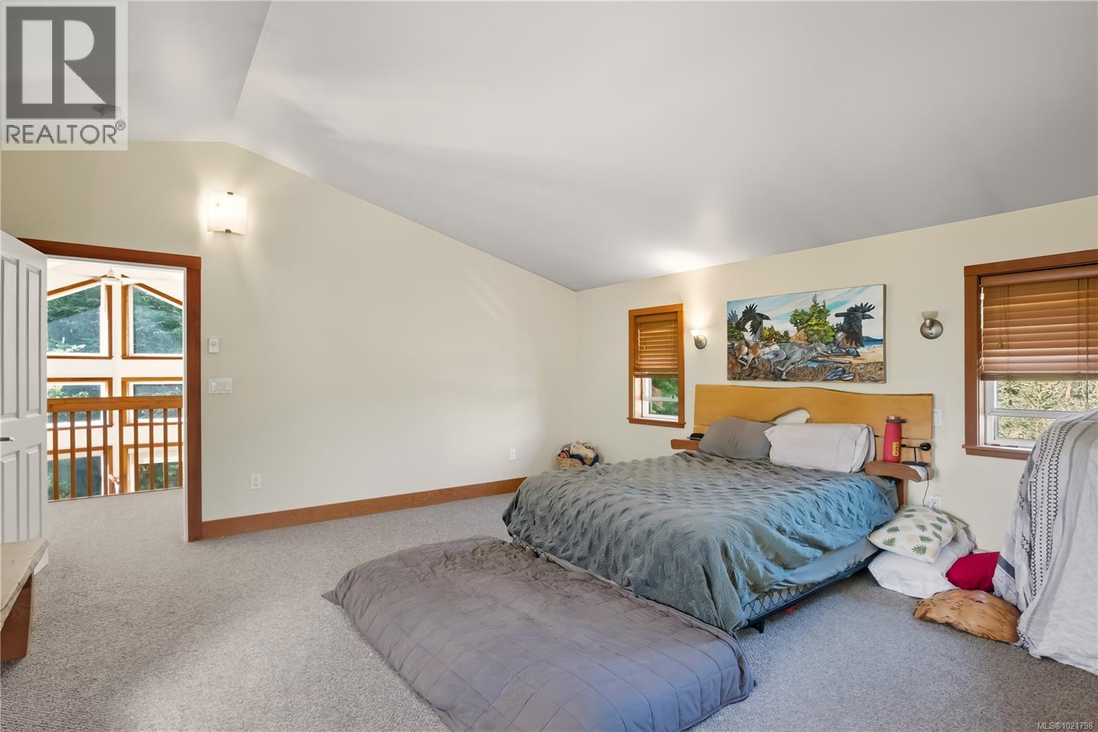 978 Peninsula Rd, Ucluelet, British Columbia  V0R 3A0 - Photo 8 - 1021798