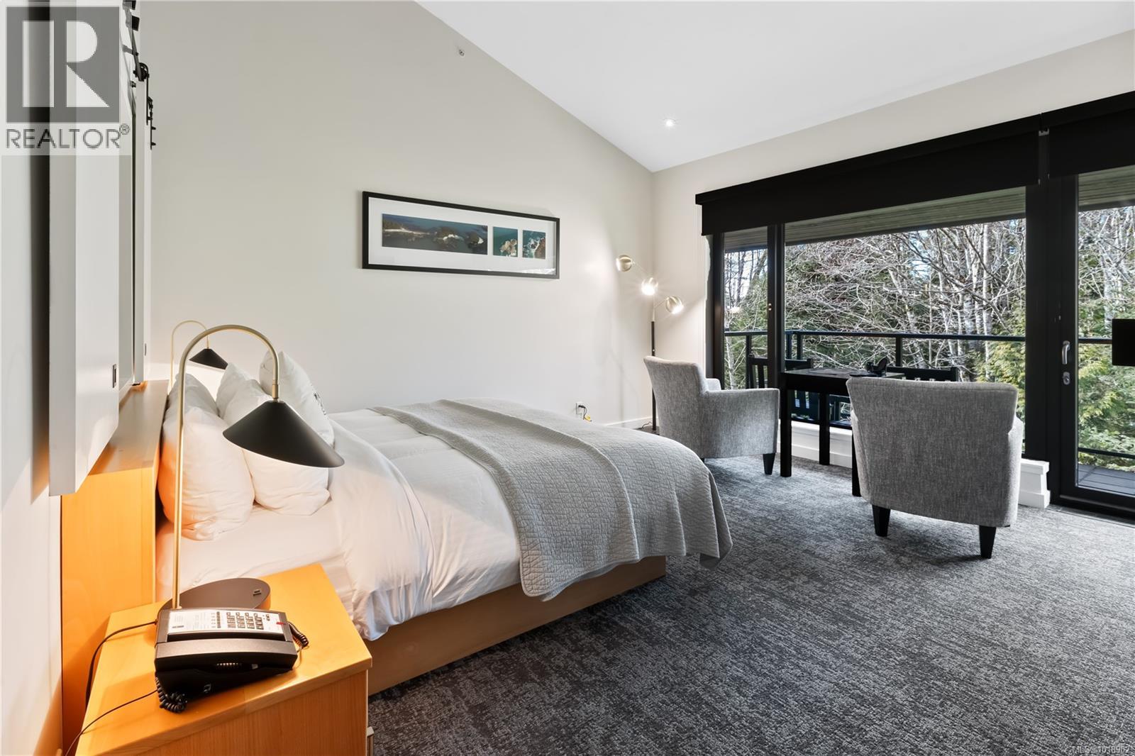 424 596 Marine Dr, Ucluelet, British Columbia V0R 3A0 - Photo 1 - 1018902