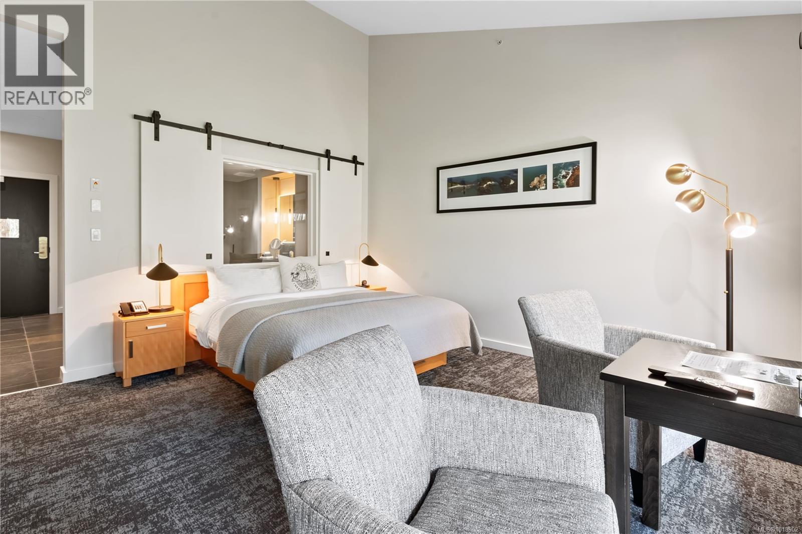 424 596 Marine Dr, Ucluelet, British Columbia V0R 3A0 - Photo 6 - 1018902