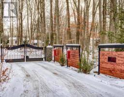 1158 CONSERVATION ROAD E, Milton, Ontario