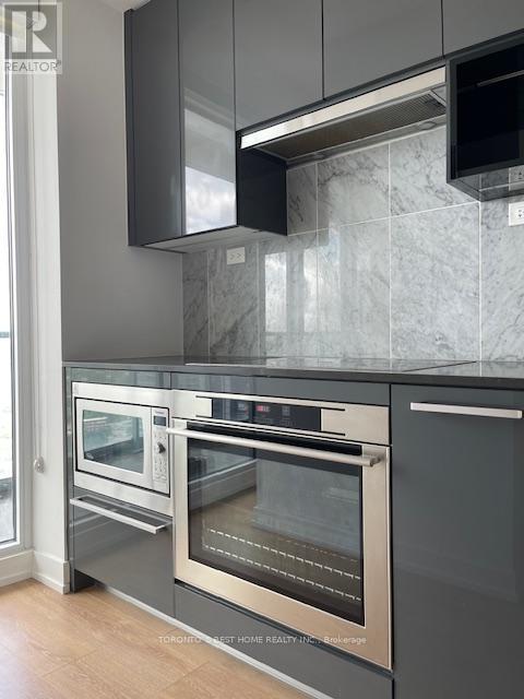 3001 - 117 Mcmahon Drive, Toronto, Ontario  M2K 2X9 - Photo 11 - C12642950