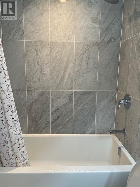 3001 - 117 Mcmahon Drive, Toronto, Ontario  M2K 2X9 - Photo 12 - C12642950