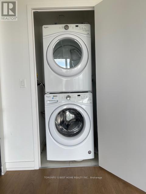 3001 - 117 Mcmahon Drive, Toronto, Ontario  M2K 2X9 - Photo 14 - C12642950