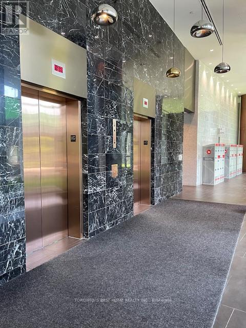 3001 - 117 Mcmahon Drive, Toronto, Ontario  M2K 2X9 - Photo 19 - C12642950