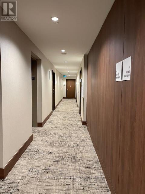 3001 - 117 Mcmahon Drive, Toronto, Ontario  M2K 2X9 - Photo 2 - C12642950