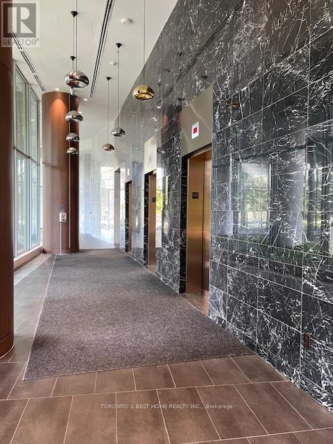 3001 - 117 Mcmahon Drive, Toronto, Ontario  M2K 2X9 - Photo 21 - C12642950