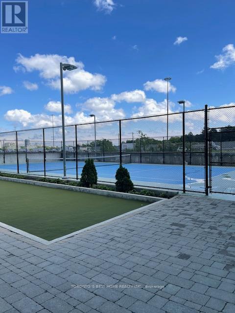 3001 - 117 Mcmahon Drive, Toronto, Ontario  M2K 2X9 - Photo 26 - C12642950