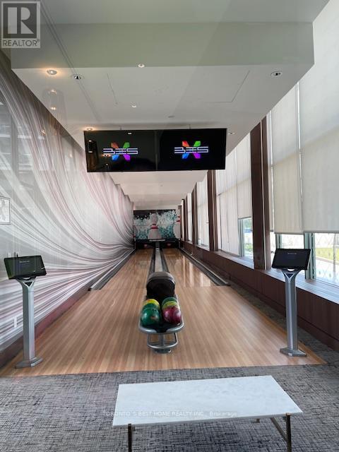 3001 - 117 Mcmahon Drive, Toronto, Ontario  M2K 2X9 - Photo 27 - C12642950