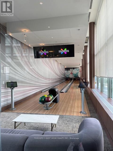 3001 - 117 Mcmahon Drive, Toronto, Ontario  M2K 2X9 - Photo 28 - C12642950