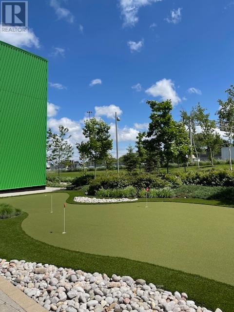 3001 - 117 Mcmahon Drive, Toronto, Ontario  M2K 2X9 - Photo 29 - C12642950