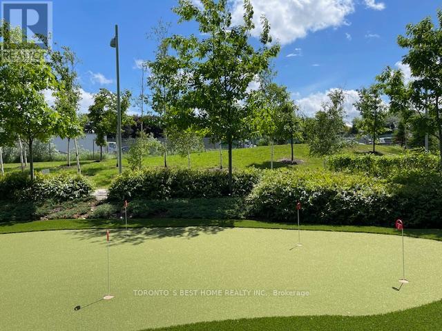 3001 - 117 Mcmahon Drive, Toronto, Ontario  M2K 2X9 - Photo 30 - C12642950