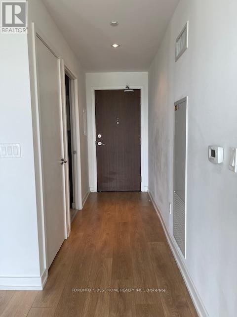 3001 - 117 Mcmahon Drive, Toronto, Ontario  M2K 2X9 - Photo 4 - C12642950