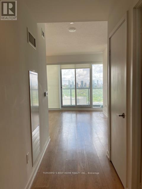 3001 - 117 Mcmahon Drive, Toronto, Ontario  M2K 2X9 - Photo 5 - C12642950