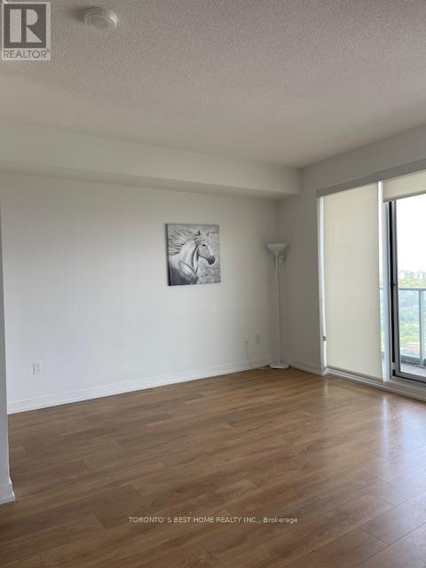 3001 - 117 Mcmahon Drive, Toronto, Ontario  M2K 2X9 - Photo 6 - C12642950