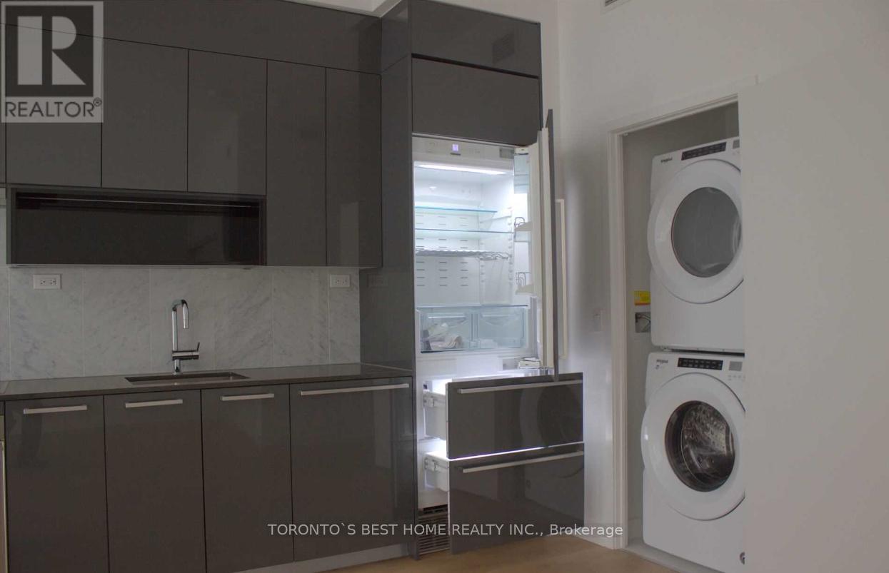 3001 - 117 Mcmahon Drive, Toronto, Ontario  M2K 2X9 - Photo 7 - C12642950