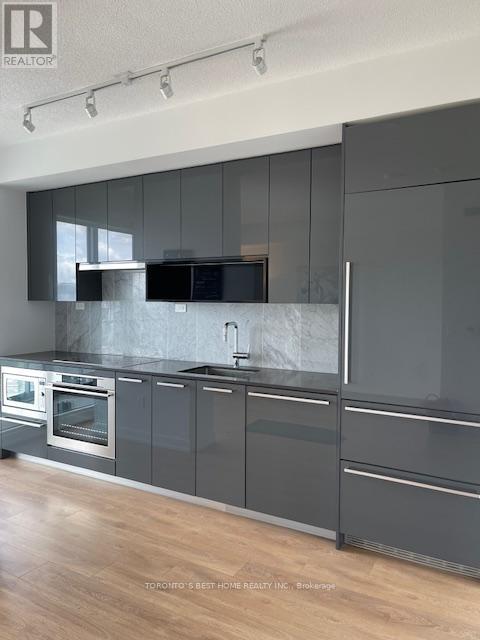 3001 - 117 Mcmahon Drive, Toronto, Ontario  M2K 2X9 - Photo 8 - C12642950