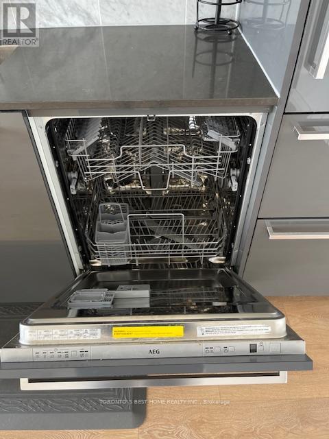 3001 - 117 Mcmahon Drive, Toronto, Ontario  M2K 2X9 - Photo 9 - C12642950