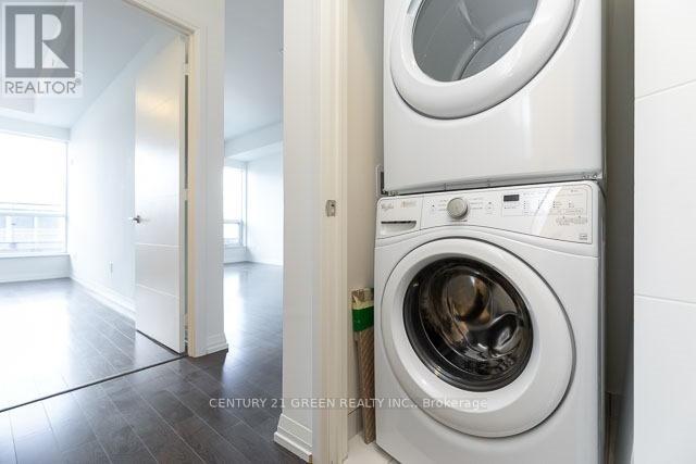 933 - 460 Adelaide Street E, Toronto, Ontario  M5A 0E7 - Photo 14 - C12642958