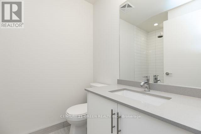 933 - 460 Adelaide Street E, Toronto, Ontario  M5A 0E7 - Photo 15 - C12642958