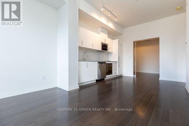 933 - 460 Adelaide Street E, Toronto, Ontario  M5A 0E7 - Photo 4 - C12642958