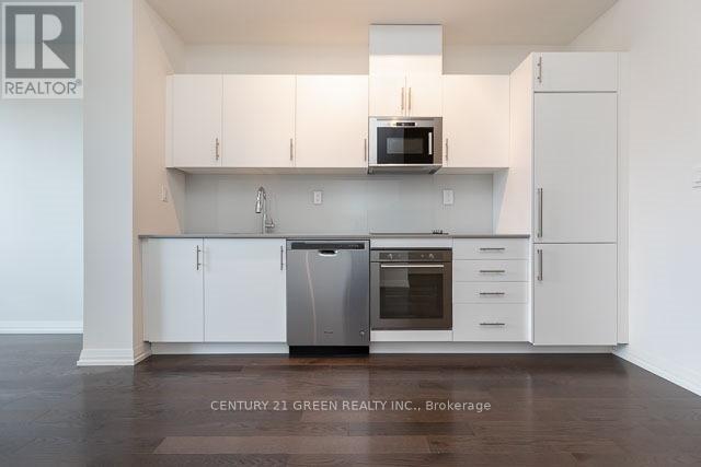 933 - 460 Adelaide Street E, Toronto, Ontario  M5A 0E7 - Photo 5 - C12642958