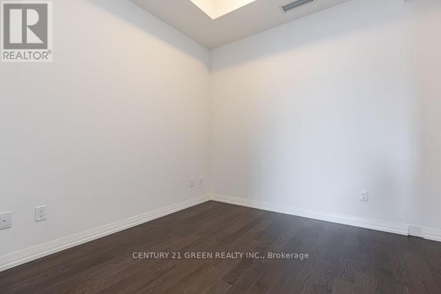 933 - 460 Adelaide Street E, Toronto, Ontario  M5A 0E7 - Photo 8 - C12642958