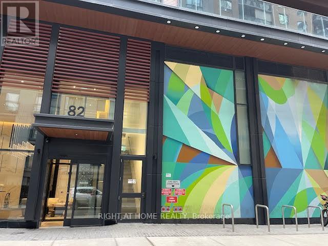 3108 - 82 Dalhousie Street, Toronto, Ontario  M5B 0C5 - Photo 2 - C12643038