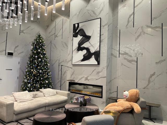 3108 - 82 Dalhousie Street, Toronto, Ontario  M5B 0C5 - Photo 3 - C12643038