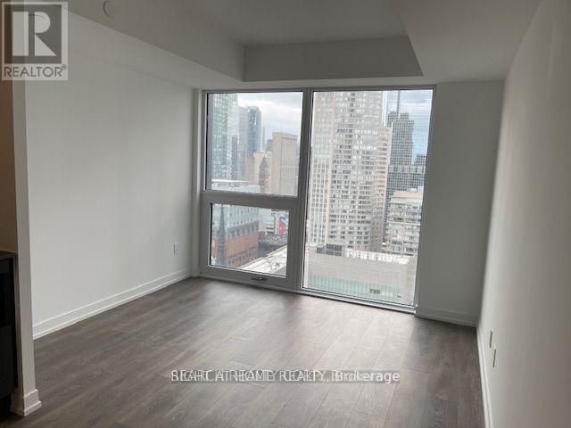 3108 - 82 Dalhousie Street, Toronto, Ontario  M5B 0C5 - Photo 4 - C12643038