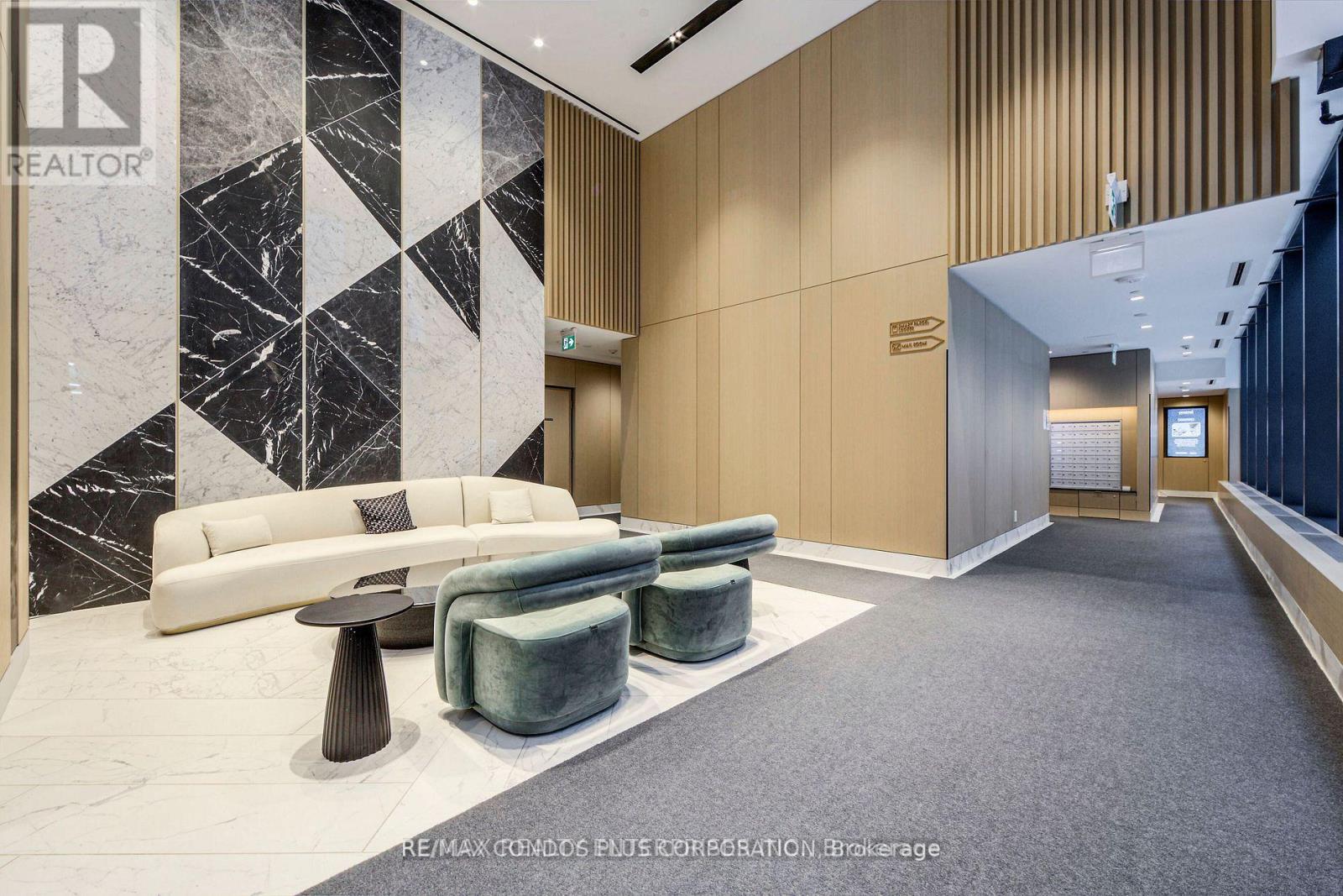 4002 - 38 Widmer Street, Toronto, Ontario  M5V 2E9 - Photo 12 - C12643062