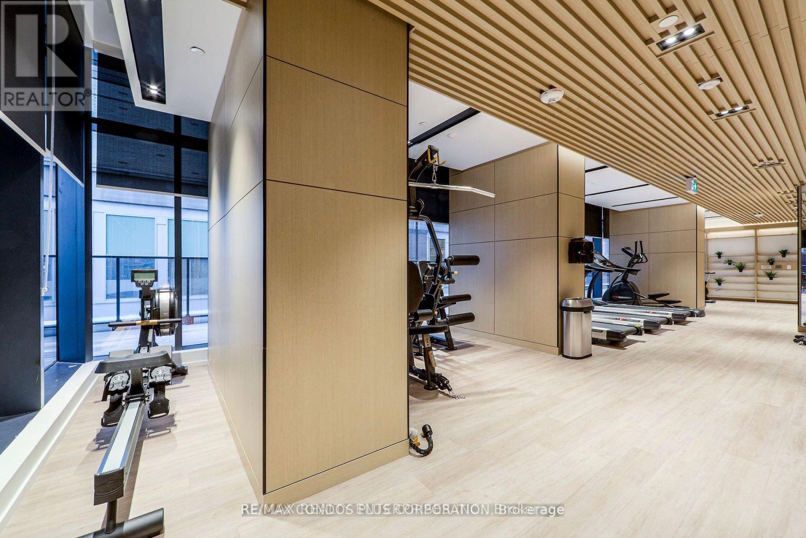 4002 - 38 Widmer Street, Toronto, Ontario  M5V 2E9 - Photo 17 - C12643062